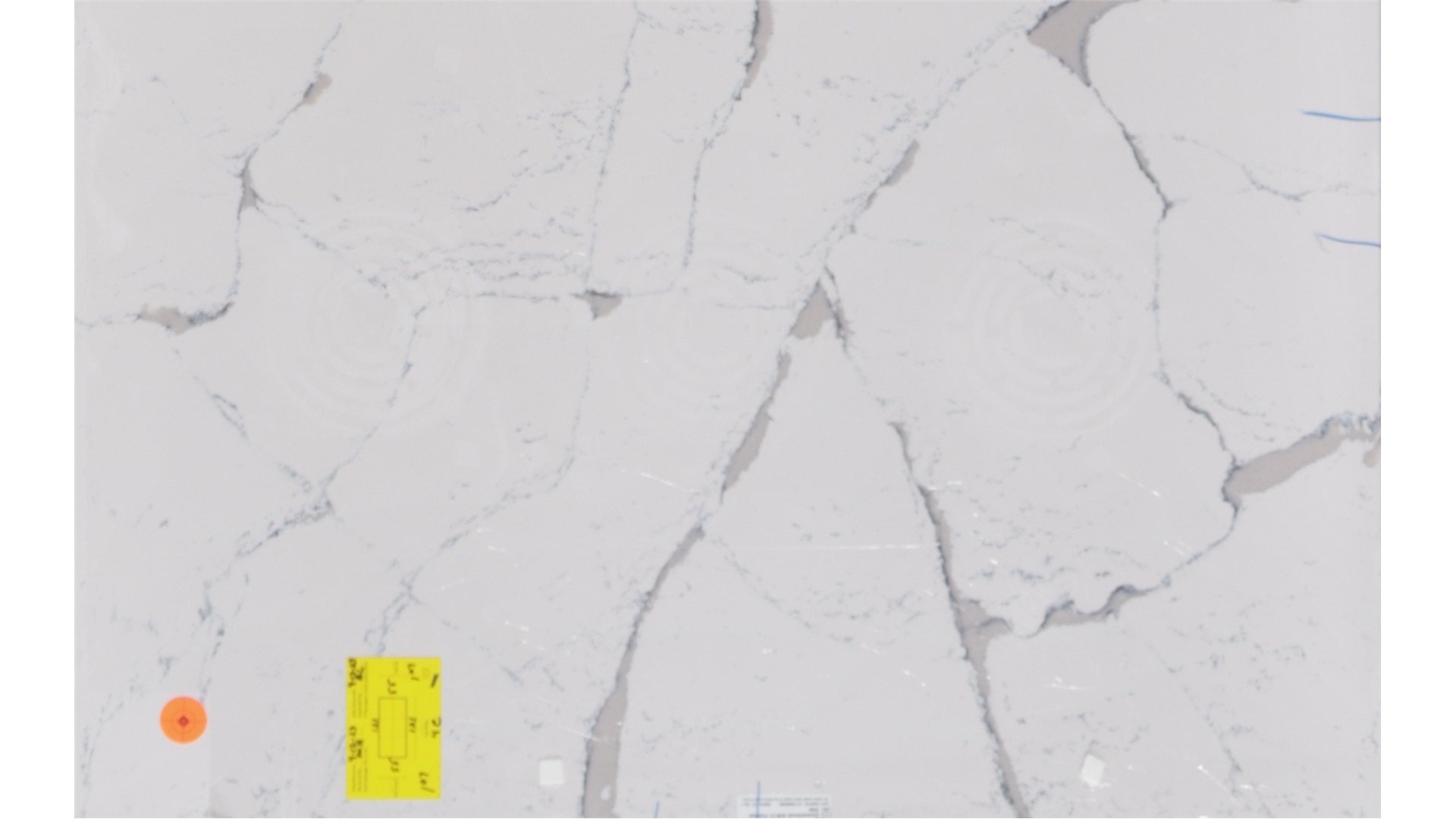 SUMMERBROOK CAMBRIA Slabs