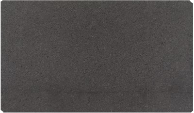 GRAPHITE GRAY GRANITE