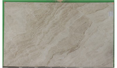 Taj Mahal  3cm  AZT Stone