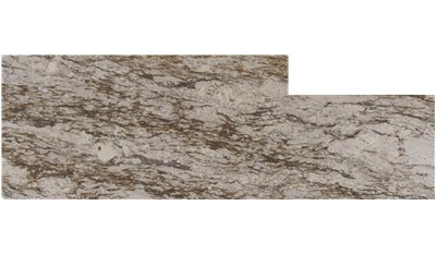 bianco lucre GRANITE