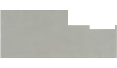 CARRARA MARMI quartz