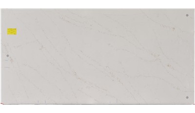 CALACATTA  DELIOS Q Quartz