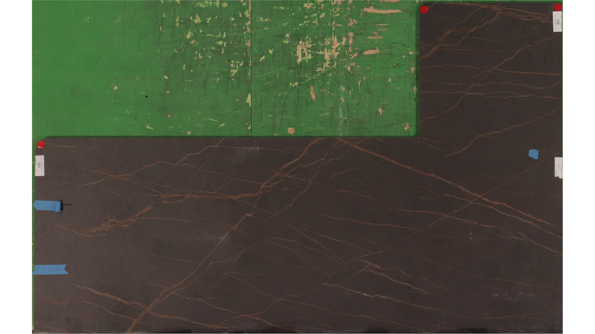 Laurent Dekton (AZ) Slabs