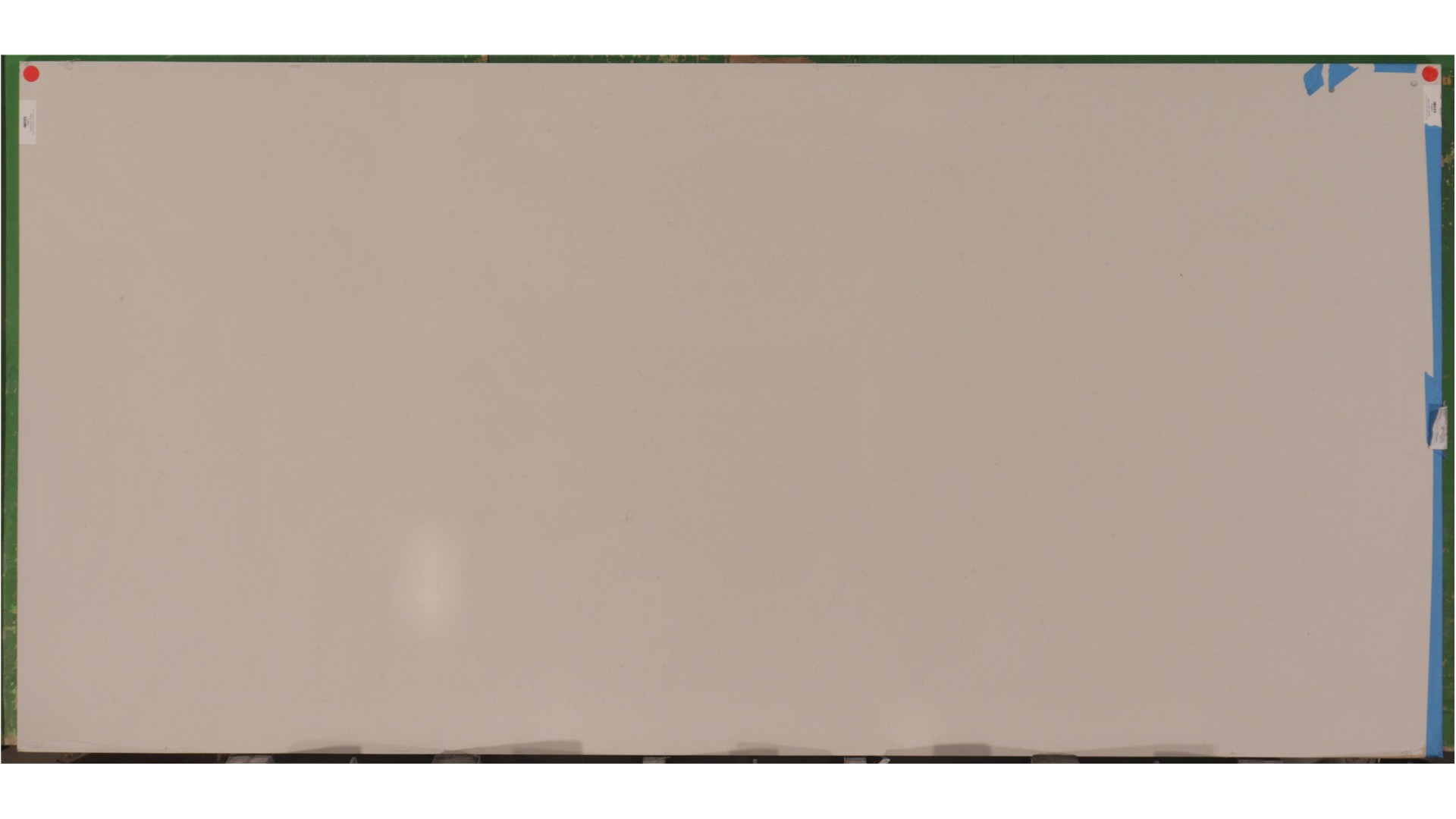 Miami Vena (P)(J) 3cm Silestone (AZ) Slabs