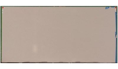 Miami Vena (P)(J) 3cm Silestone (AZ)