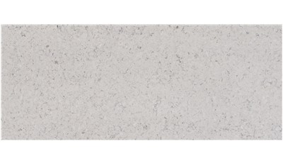 ALPINE WINTER quartz