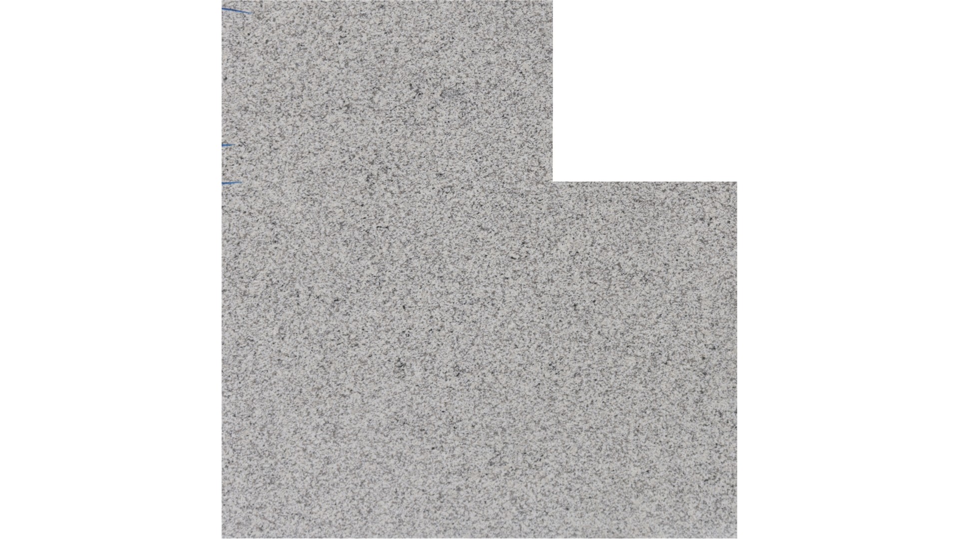 FORTALEZA GRANITE Slabs