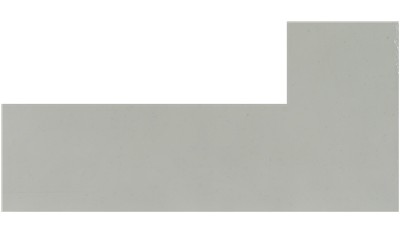 NEW CARRARA MARMI Q Quartz