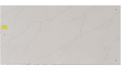 CALACATTA  ELYSIO Q Quartz