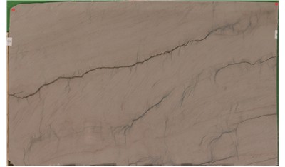 Audacia Quartzite 3cm  MSI Stone (AZ)