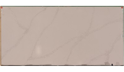 Calacatta Themis 3cm  Silestone (AZ)