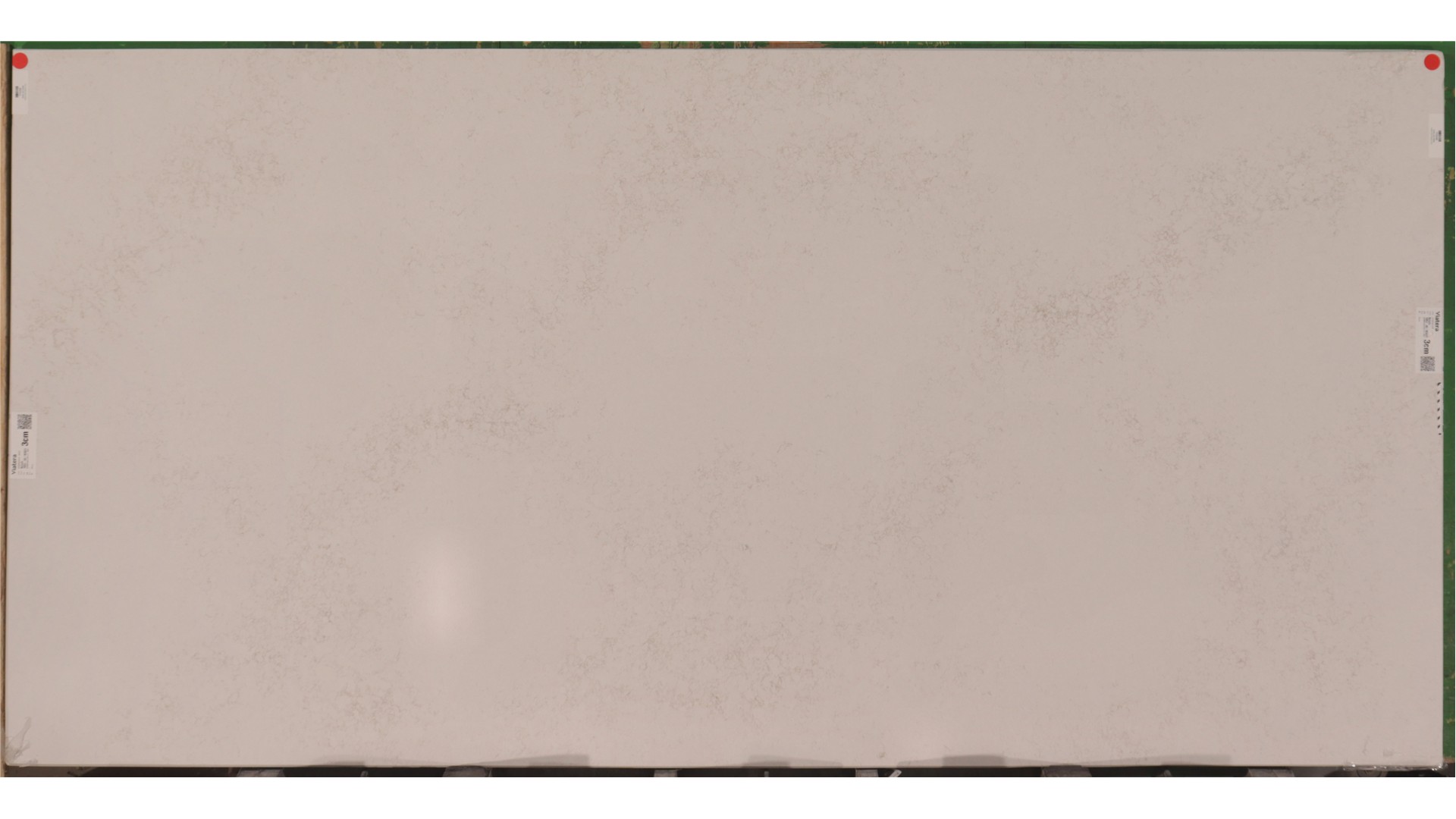 Nebulo 3cm  Viatera (AZ) Slabs