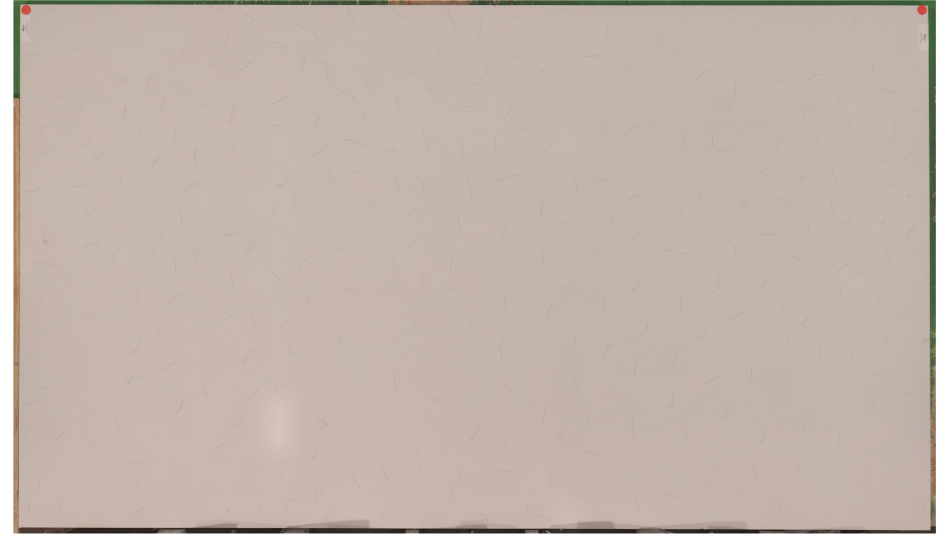 Carrara Morro 3cm  Q Quartz (AZ) Slabs