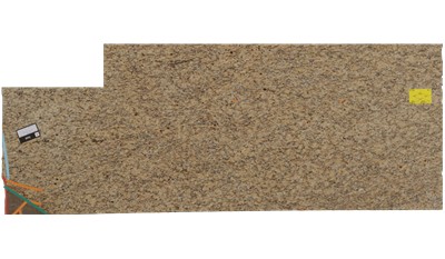 SANTA  CECILIA GRANITE