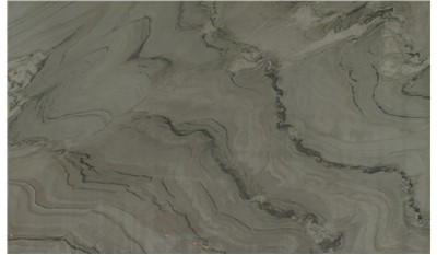 FANTASY MACABAS QUARTZITE Granite