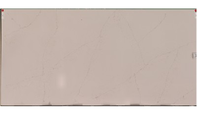 SIBERIAN FROST 2CM  Silestone (AZ)
