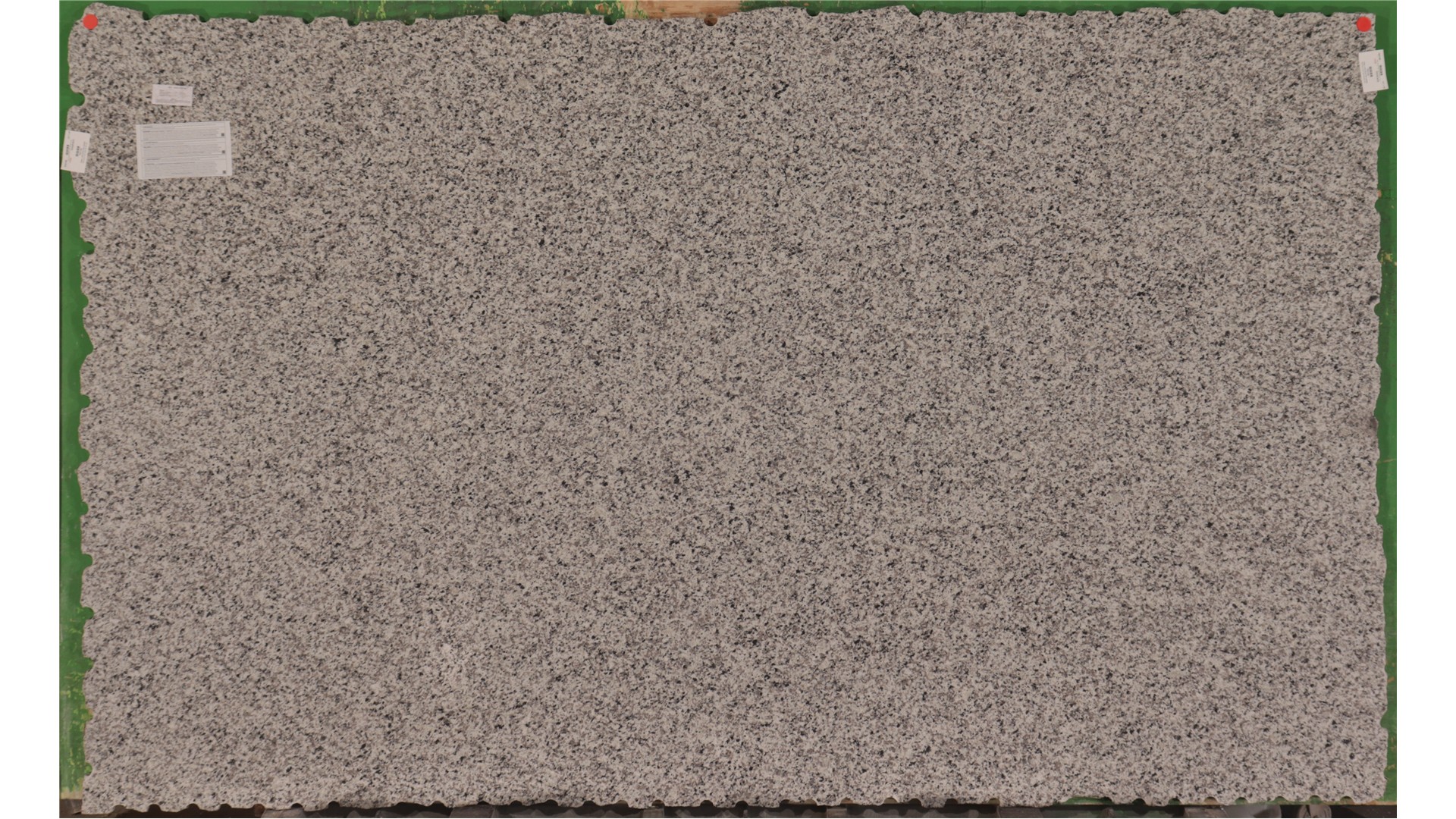 Valle Nevado 3cm MSI Stone (AZ) Slabs