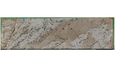 Sunset Canyon 3cm MSI Stone (AZ)