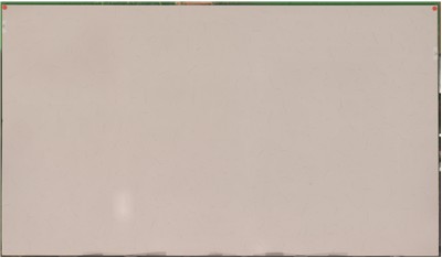 Carrara Morro 3cm  Q Quartz (AZ)