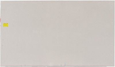 FRESH  LINEN One Quartz