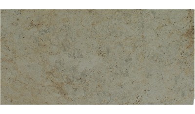COLONIAL GOLD Granite