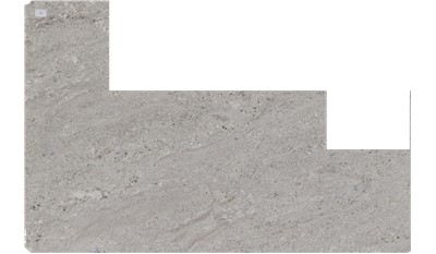 ANDINO WHITE GRANITE