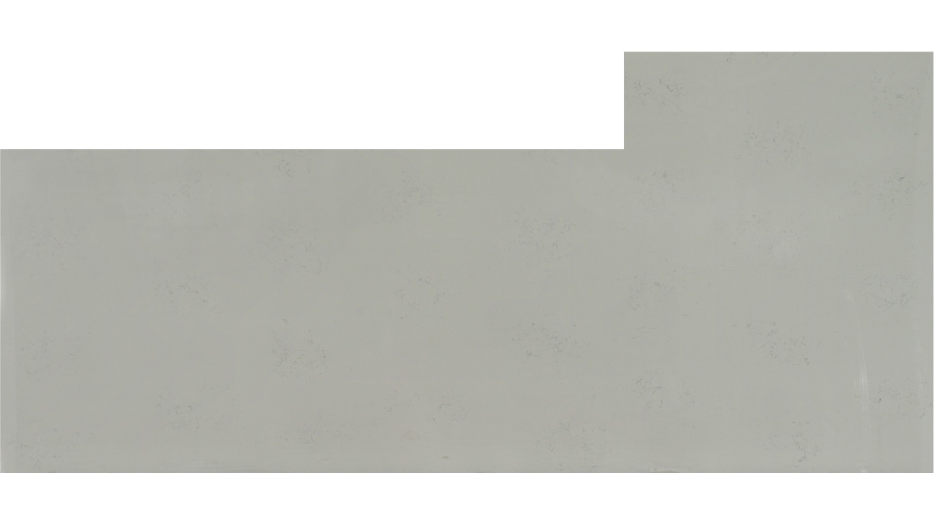 carrera marmi quartz Slabs