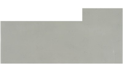 carrera marmi quartz