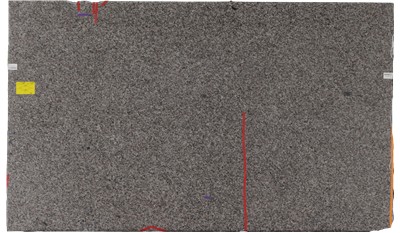 NEW CALEDONIA GRANITE