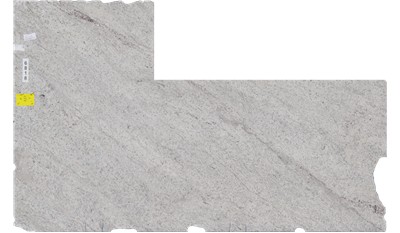 EVEREST MIST GRANITE