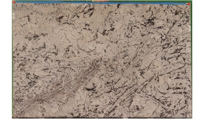 Delicatus Ice 3cm Sensa (AZ)