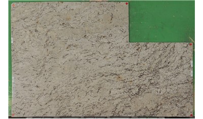 Zermatt 3cm  Daltile HD Stone (AZ)