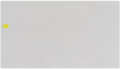 WHITE SANDS One Quartz