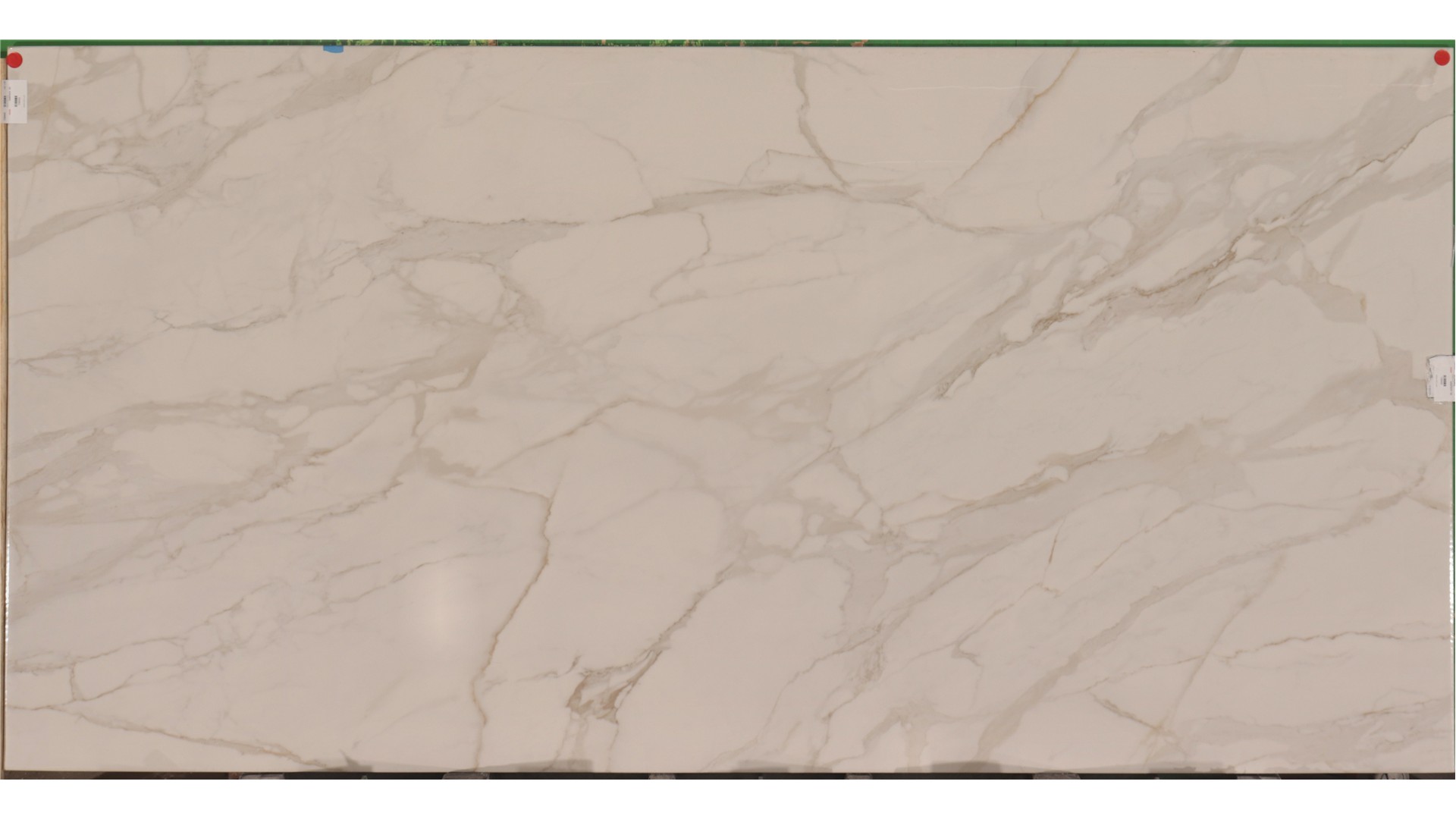 Lucid  Dekton (AZ) Slabs