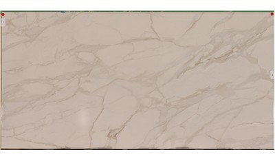 Lucid  Dekton (AZ)