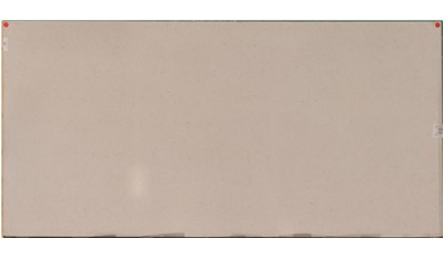 Snowy Ibiza (P)(J) 3cm Silestone (AZ)