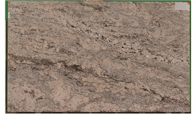 Alpine Valley 3cm MSI Stone (AZ)