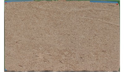 Giallo Ornamnetal 3cm  Daltile HD Stone (AZ)