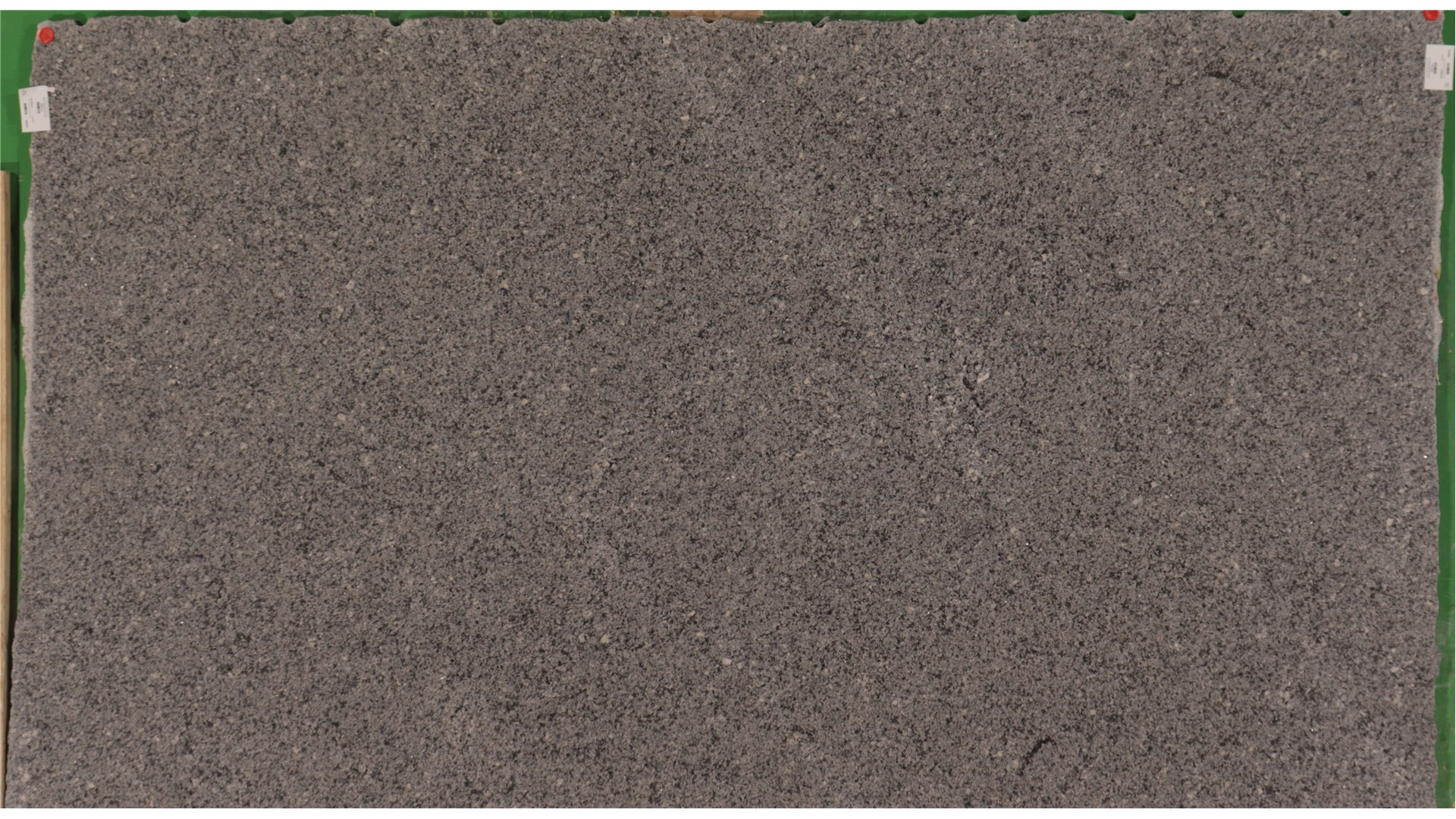 Azul Platino 3cm  Sensa (AZ) Slabs