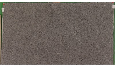 Azul Platino 3cm  Sensa (AZ)