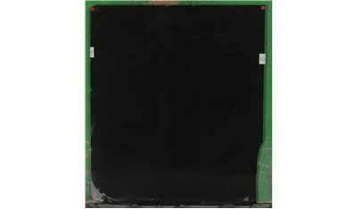 Black Galaxy 3cm MSI Stone (AZ)