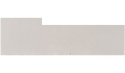 FROST  WHITE Q Quartz