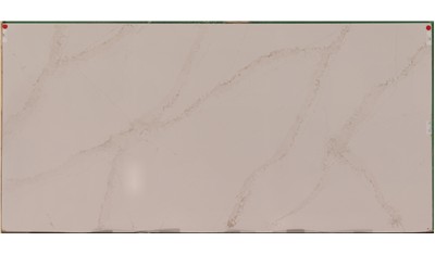Bronze Rivers 3cm  Silestone (AZ)