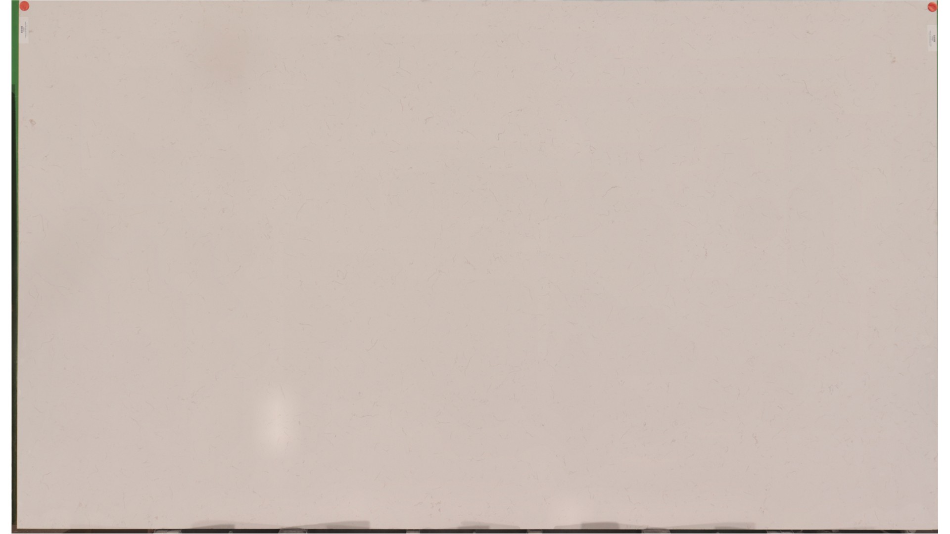 Cararra Miska 3cm  Q Quartz (AZ) Slabs