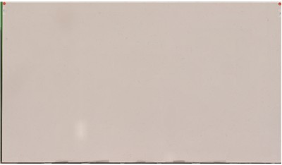 Cararra Miska 3cm  Q Quartz (AZ)