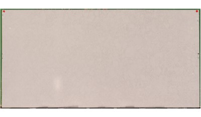 Seacourt 3cm Polished Cambria HD (AZ)