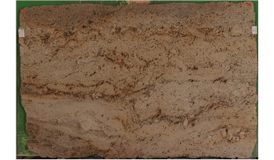 Crescent Veil 3cm Sensa (AZ)