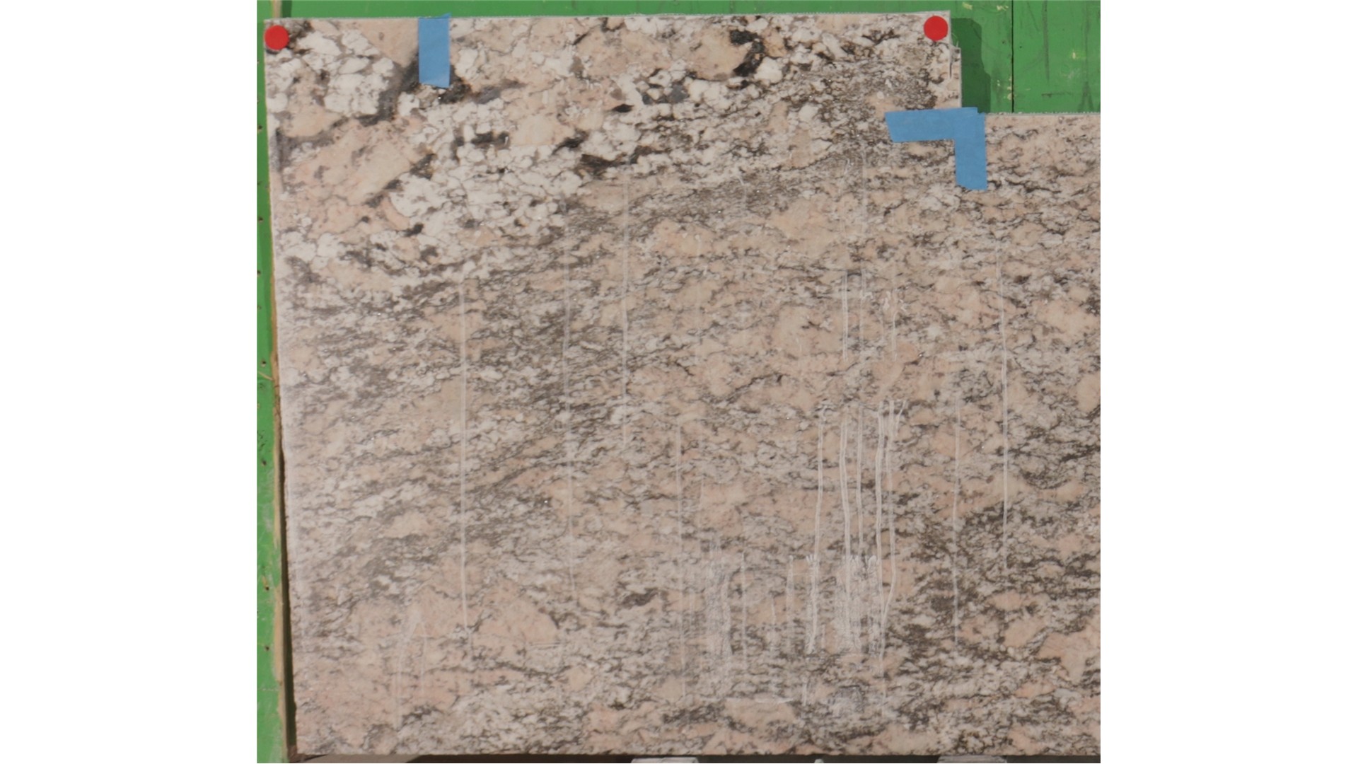 Alpine Valley 3cm MSI Stone (AZ) Slabs