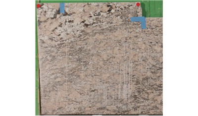 Alpine Valley 3cm MSI Stone (AZ)