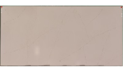 SIBERIAN FROST 3cm  Silestone (AZ)